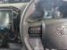 Toyota Hilux 2.8 GD-6 RB Raider automaticD/C - Thumbnail 9