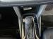 Toyota Corolla Cross 1.8 XS Hybrid - Thumbnail 13