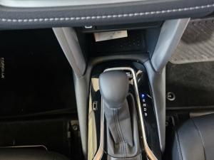 Toyota Corolla Cross 1.8 XS Hybrid - Image 13