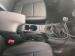 Toyota Hilux 2.4 GD-6 SR 4X4D/C - Thumbnail 11