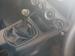 Toyota Hilux 2.4 GD-6 SR 4X4D/C - Thumbnail 12