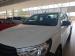 Toyota Hilux 2.4 GD-6 SR 4X4D/C - Thumbnail 13
