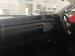 Toyota Hilux 2.4 GD-6 SR 4X4D/C - Thumbnail 14
