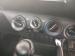 Toyota Hilux 2.4 GD-6 SR 4X4D/C - Thumbnail 15