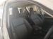 Toyota Hilux 2.4 GD-6 SR 4X4D/C - Thumbnail 16