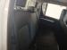 Toyota Hilux 2.4 GD-6 SR 4X4D/C - Thumbnail 17