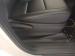Toyota Hilux 2.4 GD-6 SR 4X4D/C - Thumbnail 18