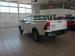 Toyota Hilux 2.4 GD-6 SR 4X4D/C - Thumbnail 21