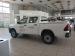 Toyota Hilux 2.4 GD-6 SR 4X4D/C - Thumbnail 22