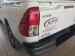 Toyota Hilux 2.4 GD-6 SR 4X4D/C - Thumbnail 24