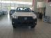 Toyota Hilux 2.4 GD-6 SR 4X4D/C - Thumbnail 4