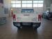 Toyota Hilux 2.4 GD-6 SR 4X4D/C - Thumbnail 5