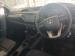Toyota Hilux 2.4 GD-6 SR 4X4D/C - Thumbnail 6