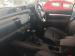 Toyota Hilux 2.4 GD-6 SR 4X4D/C - Thumbnail 7