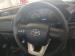 Toyota Hilux 2.4 GD-6 SR 4X4D/C - Thumbnail 8