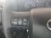 Toyota Hilux 2.4 GD-6 SR 4X4D/C - Thumbnail 9