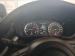 Toyota Urban Cruiser 1.5 XS - Thumbnail 10