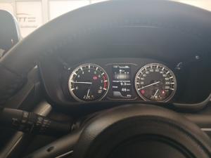 Toyota Urban Cruiser 1.5 XS - Image 10