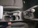 Toyota Urban Cruiser 1.5 XS - Thumbnail 11
