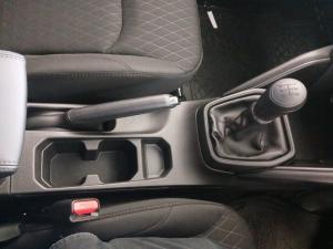 Toyota Urban Cruiser 1.5 XS - Image 11