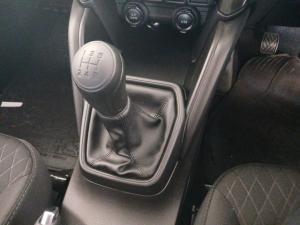Toyota Urban Cruiser 1.5 XS - Image 12