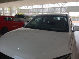 Toyota Urban Cruiser 1.5 XS - Image 15