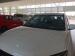 Toyota Urban Cruiser 1.5 XS - Thumbnail 15
