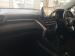 Toyota Urban Cruiser 1.5 XS - Thumbnail 16