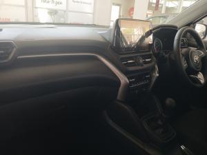 Toyota Urban Cruiser 1.5 XS - Image 16