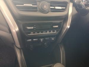 Toyota Urban Cruiser 1.5 XS - Image 17