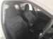 Toyota Urban Cruiser 1.5 XS - Thumbnail 18