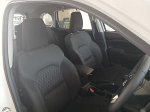 Toyota Urban Cruiser 1.5 XS - Image 18