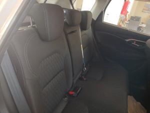 Toyota Urban Cruiser 1.5 XS - Image 19