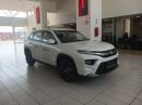 Thumbnail Toyota Urban Cruiser 1.5 XS