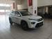 Toyota Urban Cruiser 1.5 XS - Thumbnail 1