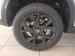 Toyota Urban Cruiser 1.5 XS - Thumbnail 21