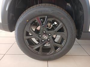 Toyota Urban Cruiser 1.5 XS - Image 21