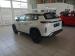 Toyota Urban Cruiser 1.5 XS - Thumbnail 23