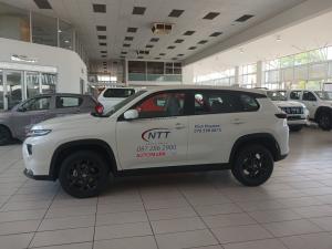 Toyota Urban Cruiser 1.5 XS - Image 24