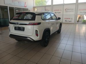 Toyota Urban Cruiser 1.5 XS - Image 2