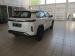 Toyota Urban Cruiser 1.5 XS - Thumbnail 2