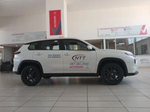 Toyota Urban Cruiser 1.5 XS - Image 3