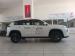 Toyota Urban Cruiser 1.5 XS - Thumbnail 3