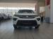 Toyota Urban Cruiser 1.5 XS - Thumbnail 4