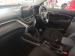Toyota Urban Cruiser 1.5 XS - Thumbnail 7