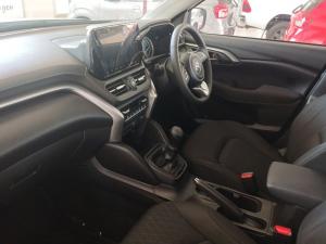 Toyota Urban Cruiser 1.5 XS - Image 7