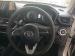 Toyota Urban Cruiser 1.5 XS - Thumbnail 8