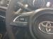 Toyota Urban Cruiser 1.5 XS - Thumbnail 9