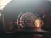 Toyota Vitz 1.0 XR - Thumbnail 10