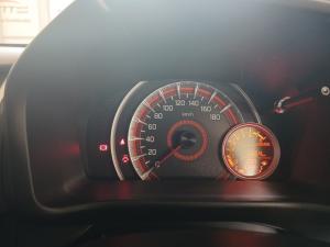 Toyota Vitz 1.0 XR - Image 10